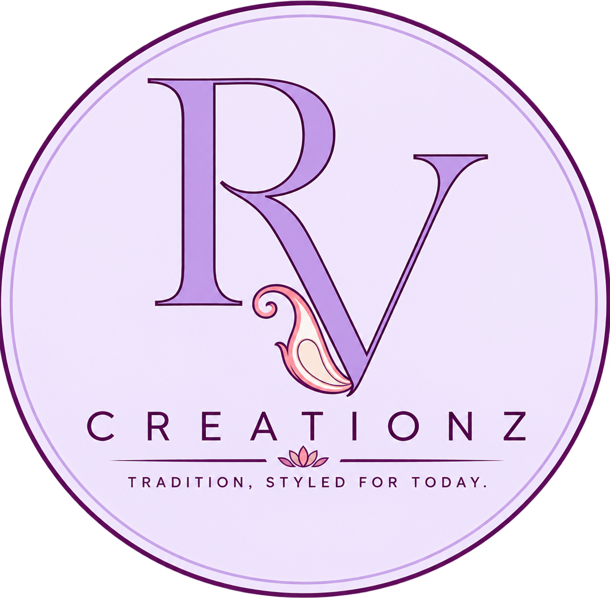 RVCreationZ